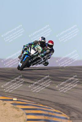 media/Dec-09-2023-SoCal Trackdays (Sat) [[76a8ac2686]]/Turns 9 and 10 (10am)/